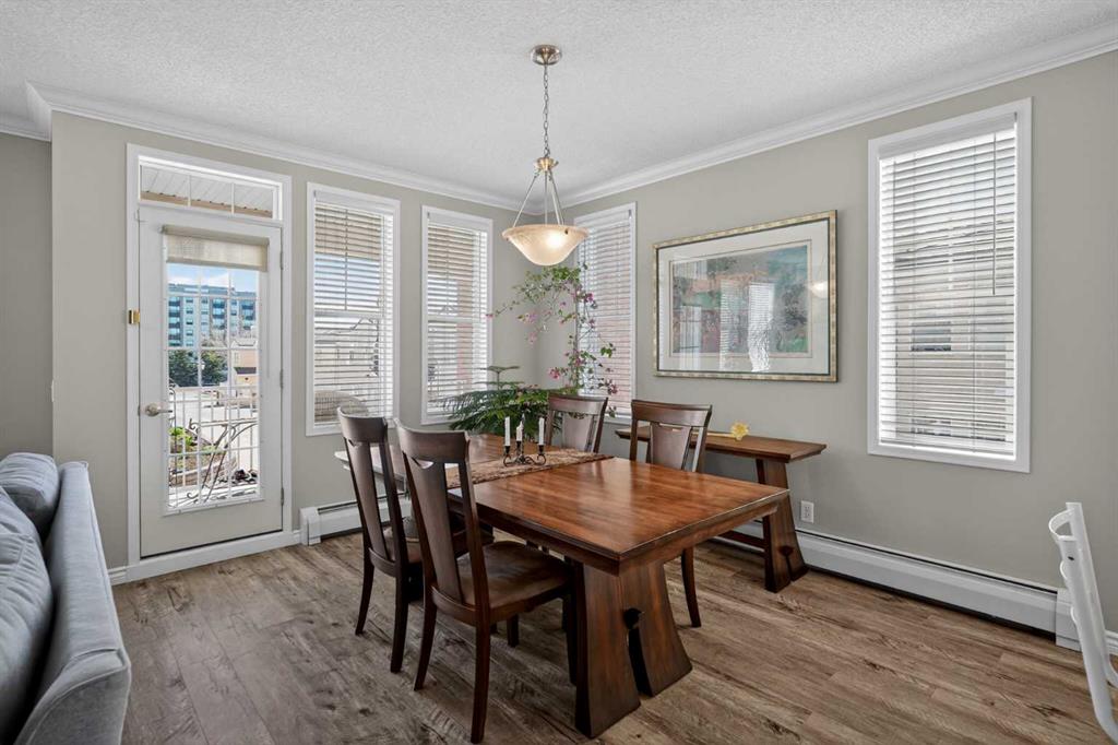14645 6 Street SW #4215 photo 5