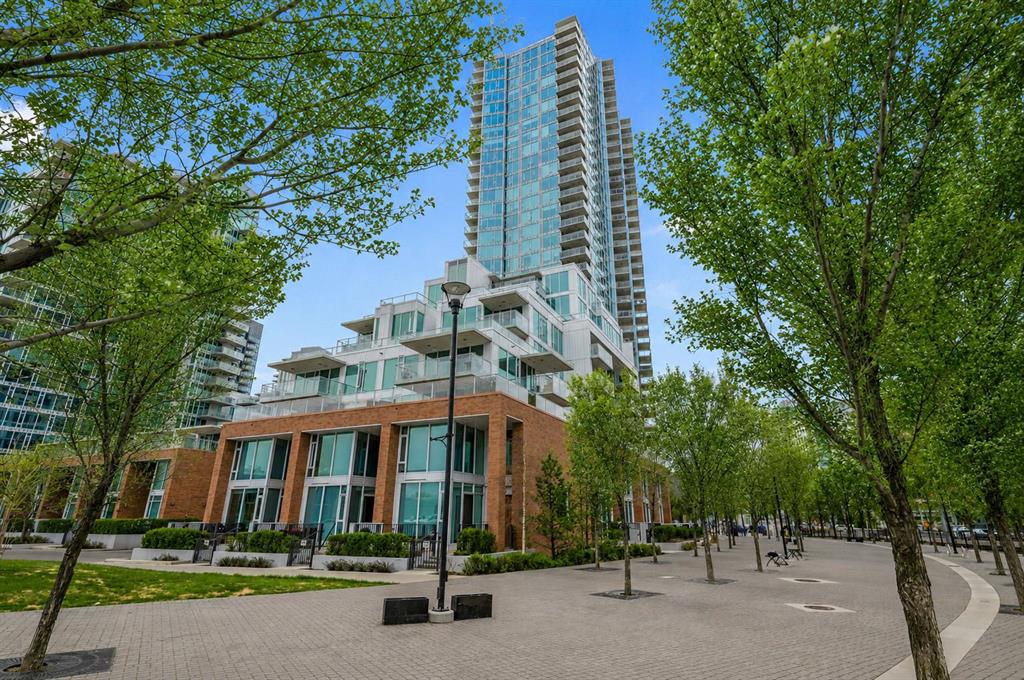 510 6 Avenue SE #401
