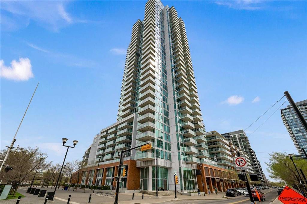 510 6 Avenue SE #401 photo 3