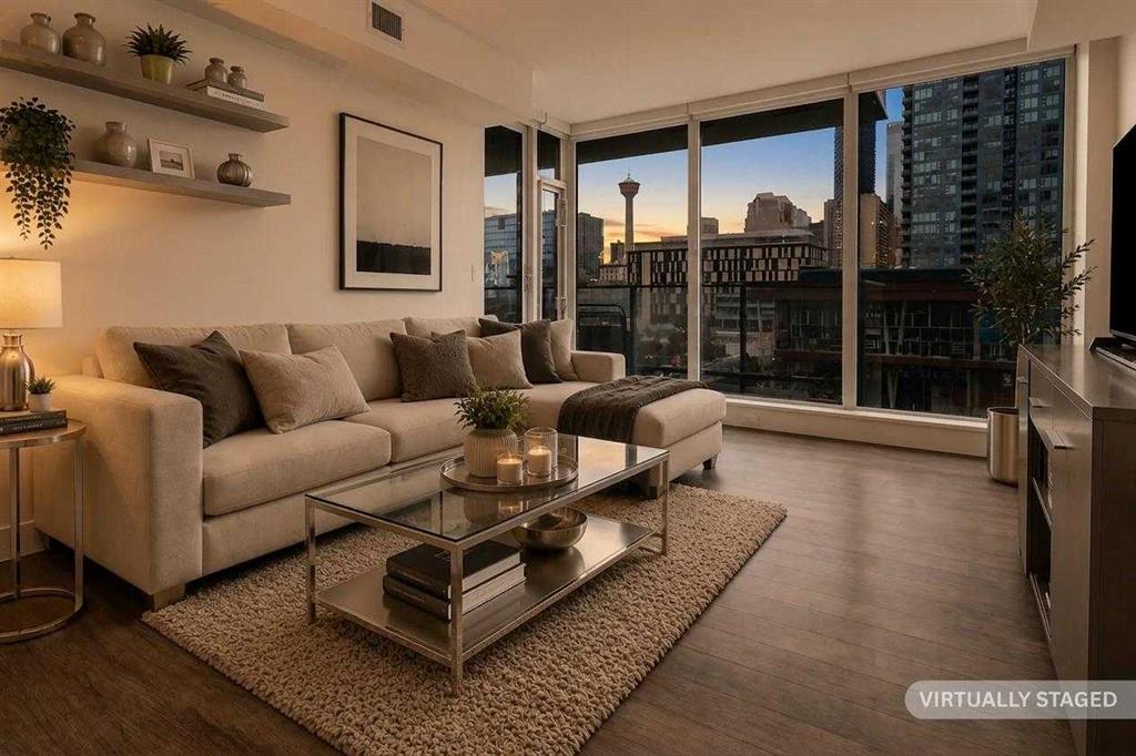 510 6 Avenue SE #401 photo 5