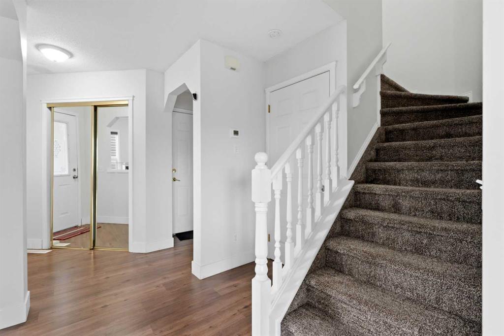 6 Taralea Place NE photo 5