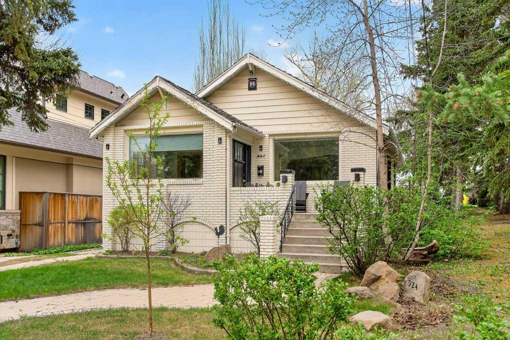 924 7A Street NW photo 3