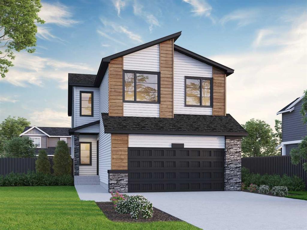 47 Sweetgrass Circle