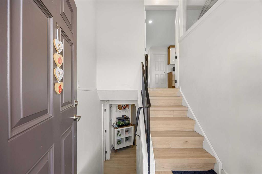 123 Radley Place SE photo 2