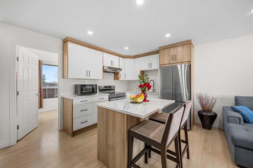 123 Radley Place SE photo 3