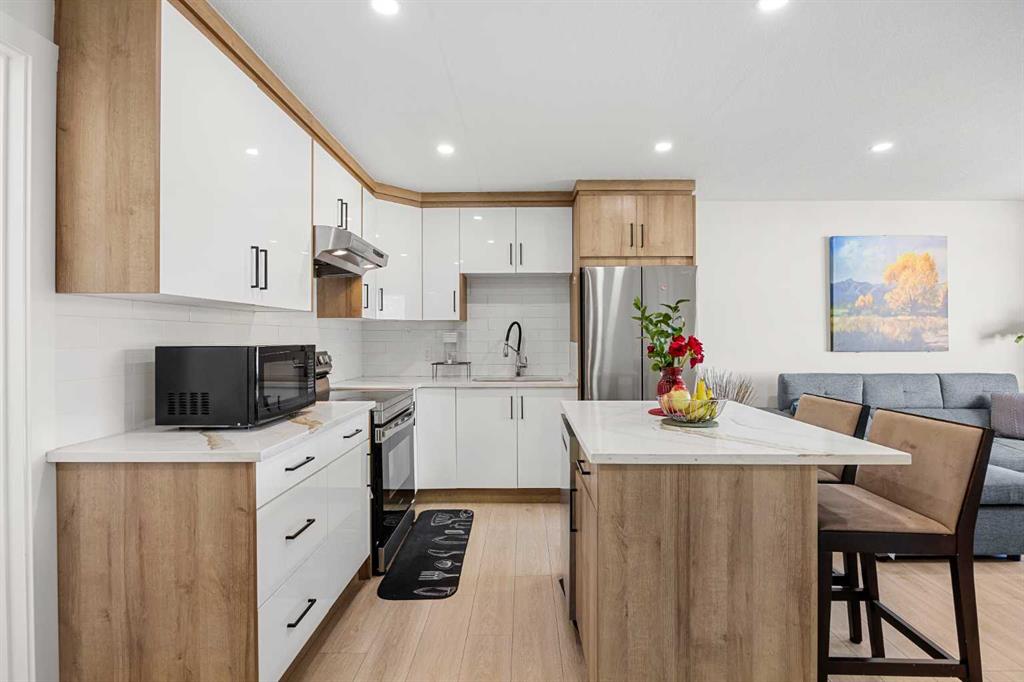 123 Radley Place SE photo 4