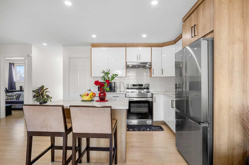 123 Radley Place SE photo 5