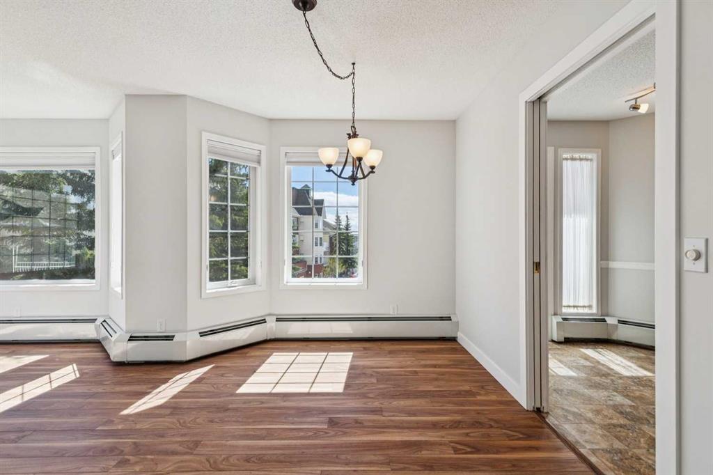 1213 Sienna Park Green SW #1213 photo 5