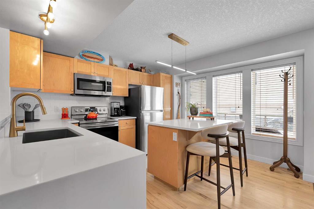 40 Patina Terrace SW
