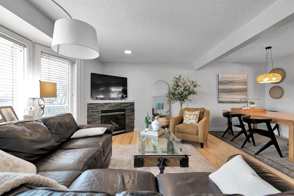 40 Patina Terrace SW photo 3