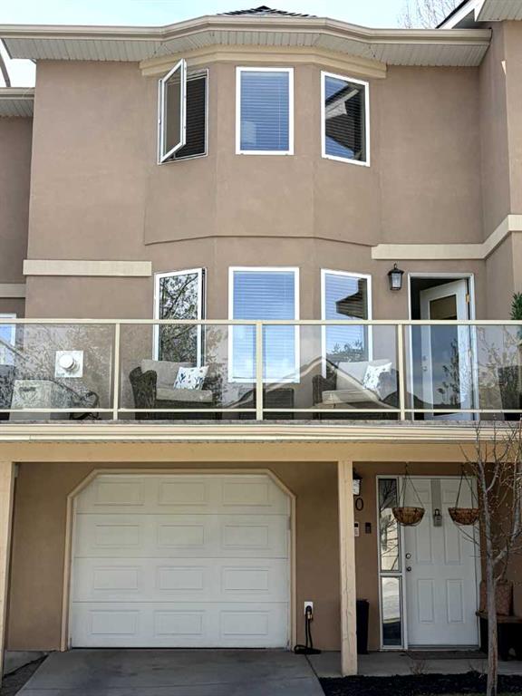 40 Patina Terrace SW photo 4