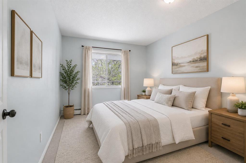 638 Meredith Road NE #301 photo 4