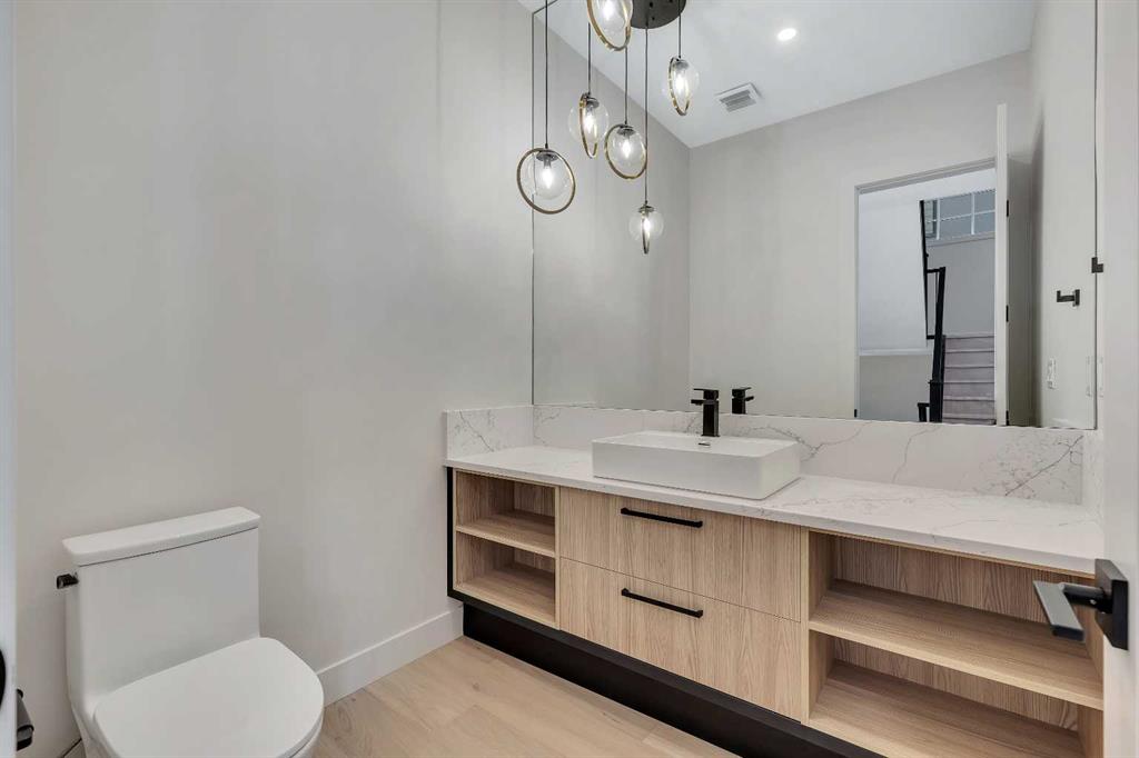 342 Normandy Drive SW photo 5