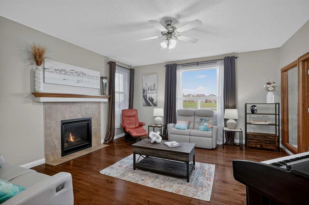 90 Sage Hill Way NW photo 3