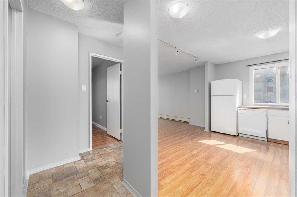 1320 12 Avenue SW #304 photo 2