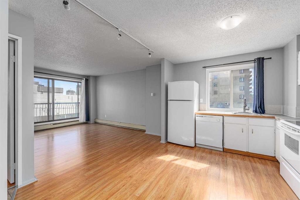 1320 12 Avenue SW #304 photo 4