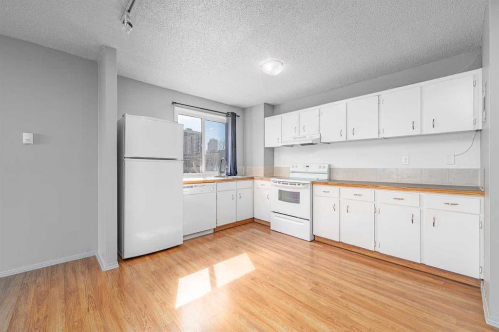 1320 12 Avenue SW #304 photo 5