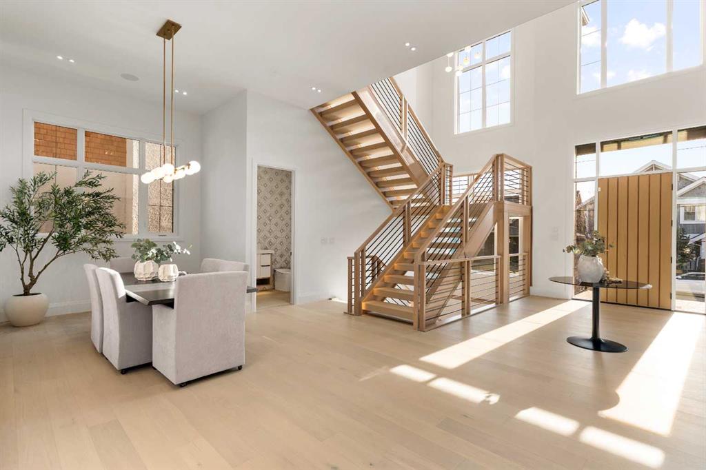 1328 7A Street NW photo 5