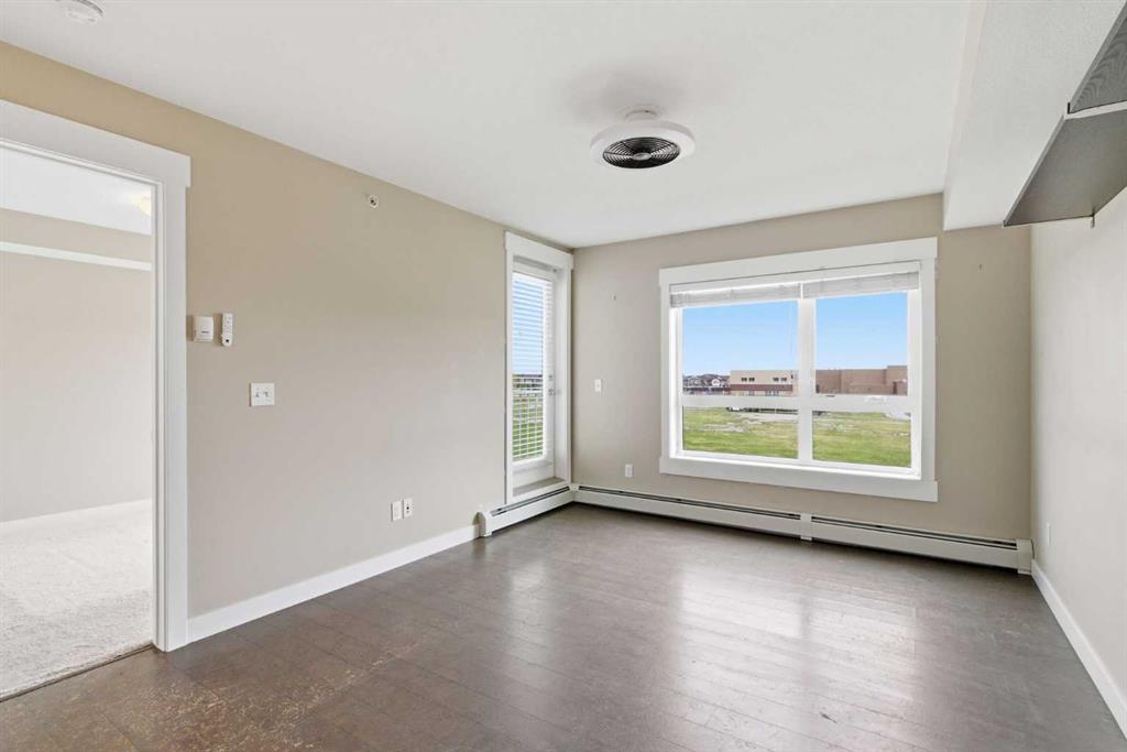 302 Skyview Ranch Drive NE #7410 photo 3