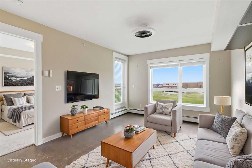 302 Skyview Ranch Drive NE #7410 photo 4
