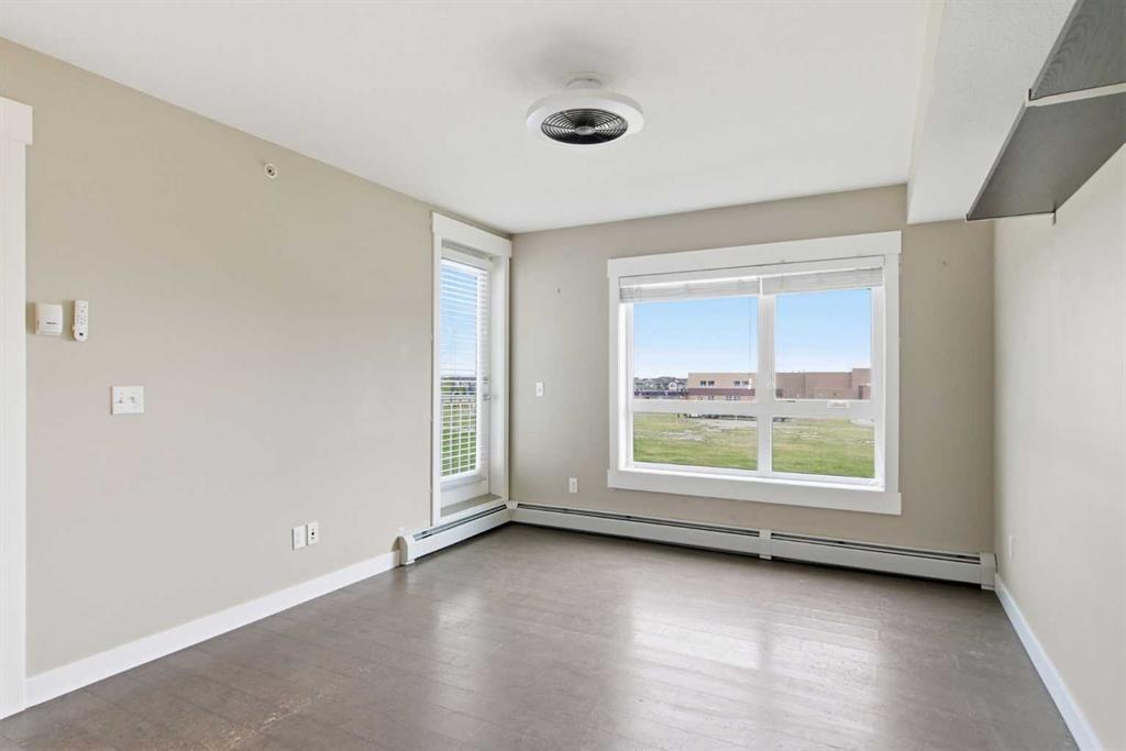 302 Skyview Ranch Drive NE #7410 photo 5