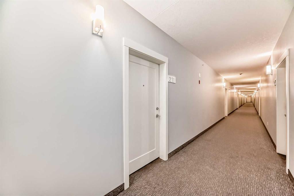10 Walgrove Walk SE #211 photo 3