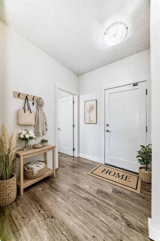10 Walgrove Walk SE #211 photo 4