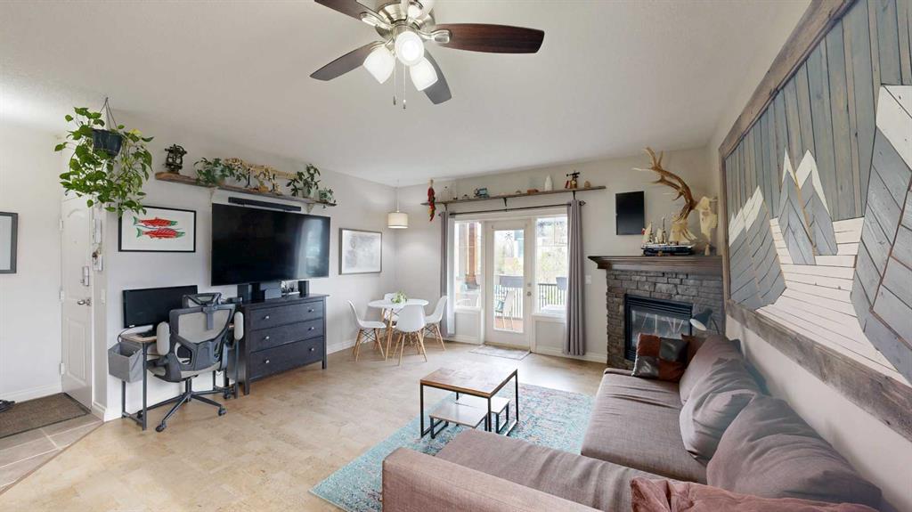 110 12 Avenue NE #301 photo 2