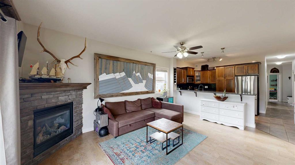 110 12 Avenue NE #301 photo 4