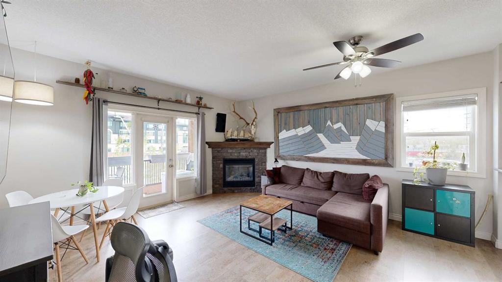 110 12 Avenue NE #301 photo 5