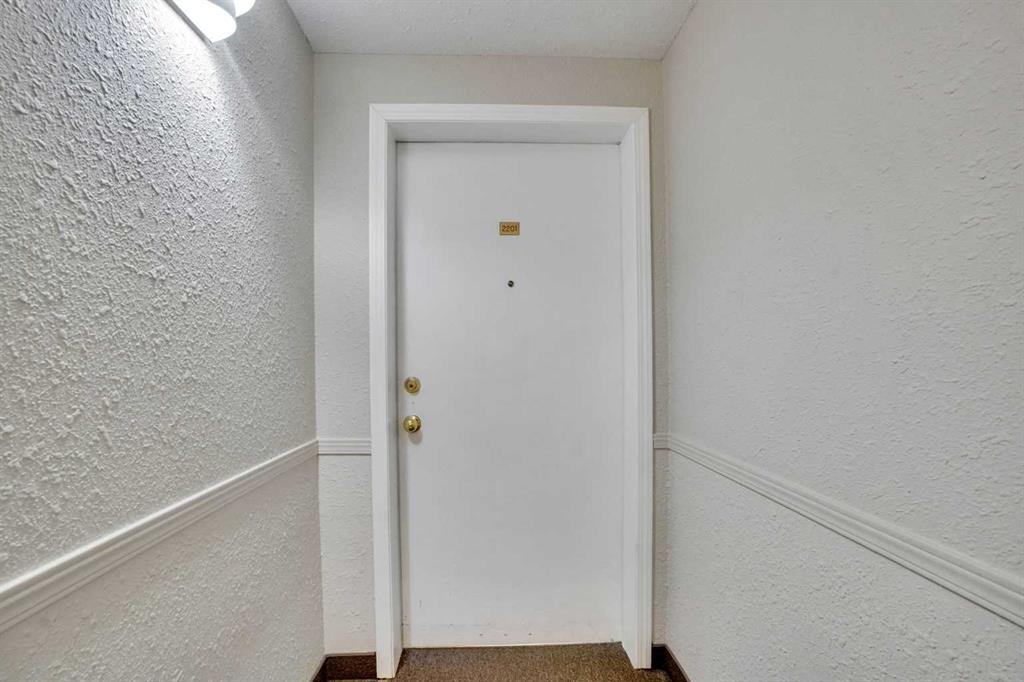 2600 66 Street NE #2201 photo 4