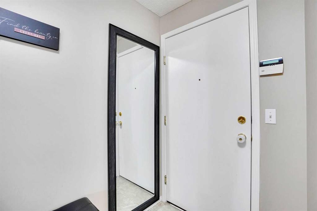 2600 66 Street NE #2201 photo 5