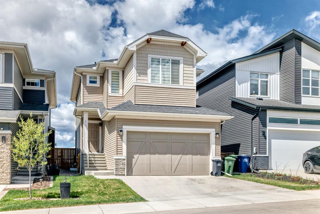 24 Willow Street