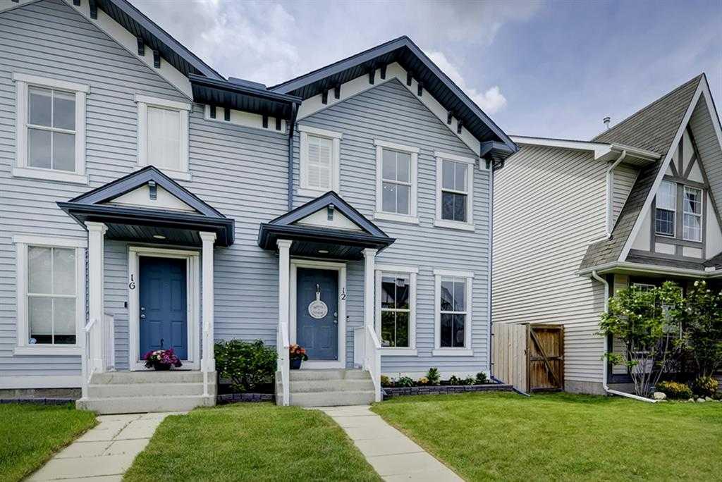 12 Elgin Meadows View SE