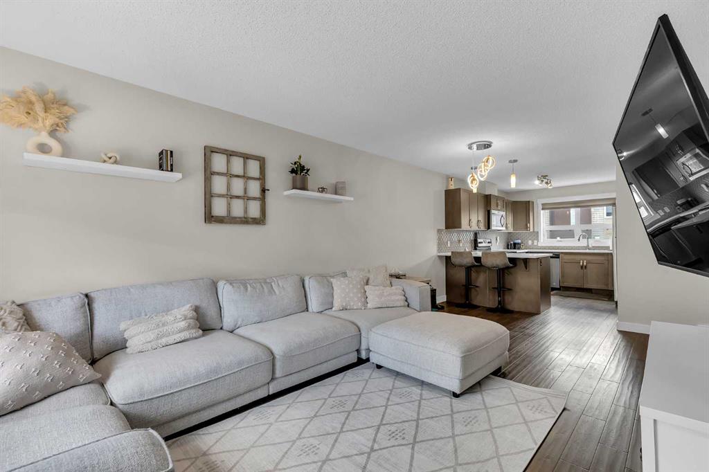 2461 Baysprings Link SW #305