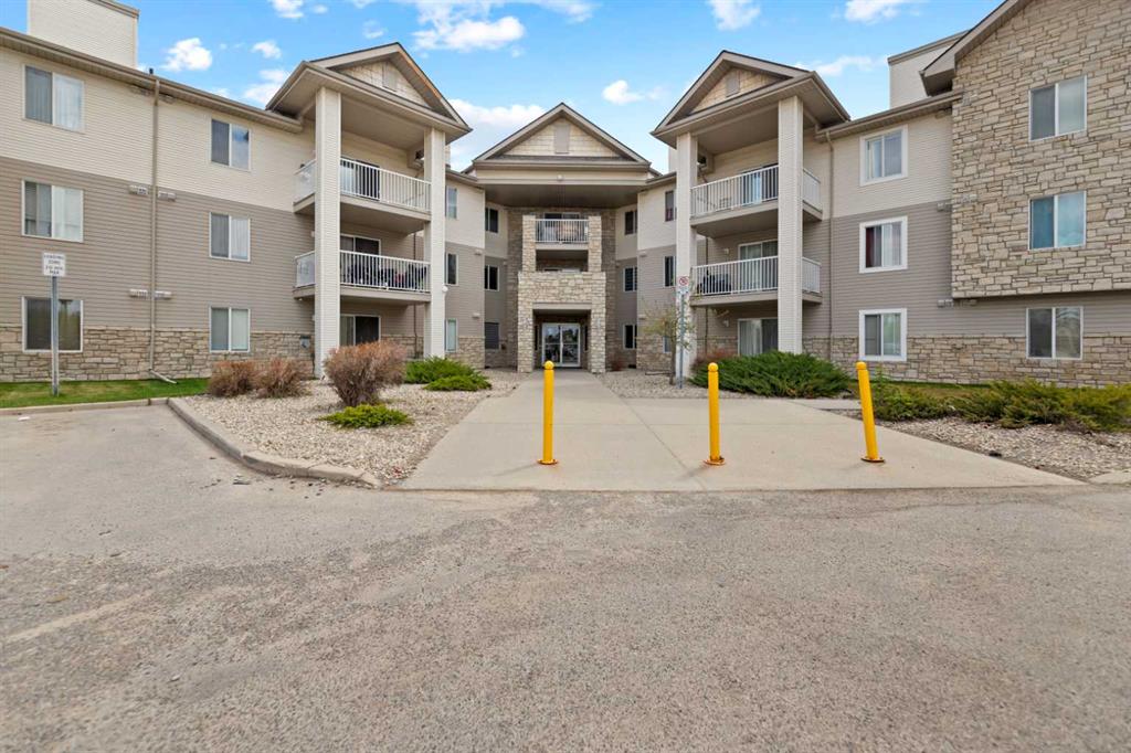 2600 66 Street NE #2219