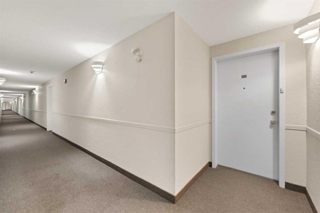 2600 66 Street NE #2219 photo 2