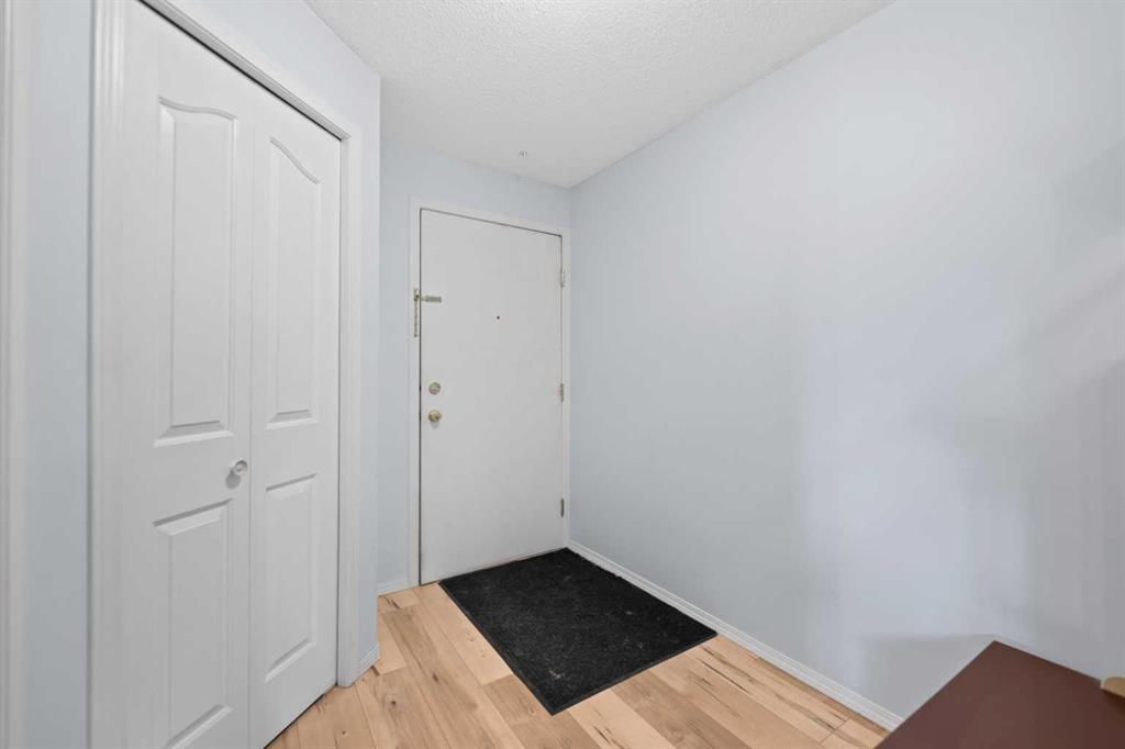 2600 66 Street NE #2219 photo 3
