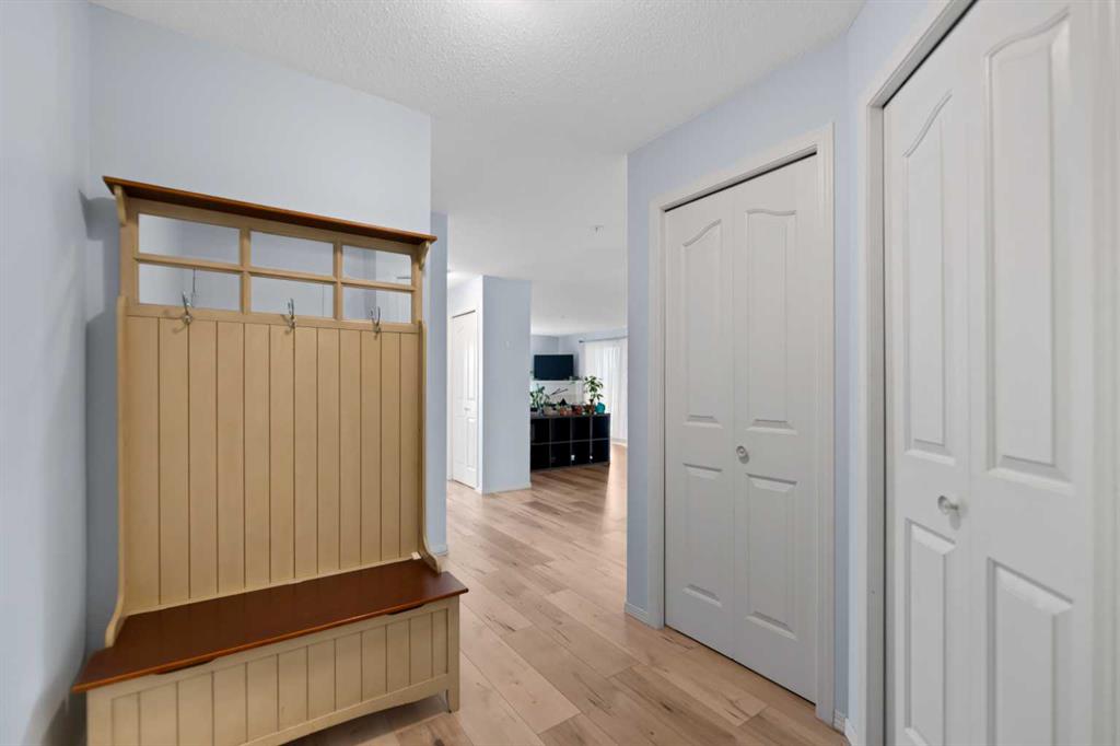 2600 66 Street NE #2219 photo 4