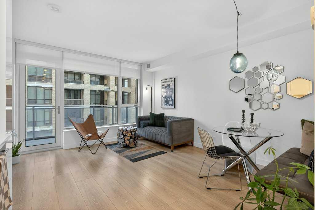 108 Waterfront Court SW #503