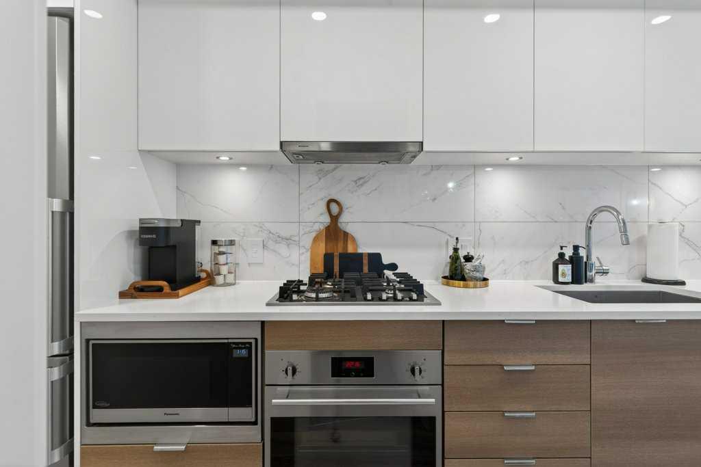 108 Waterfront Court SW #503 photo 4