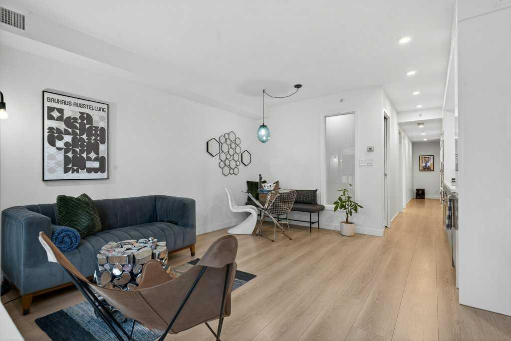 108 Waterfront Court SW #503 photo 5
