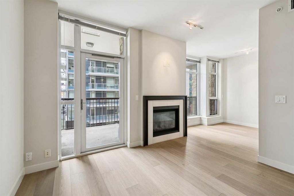 222 Riverfront Avenue SW #416 photo 3