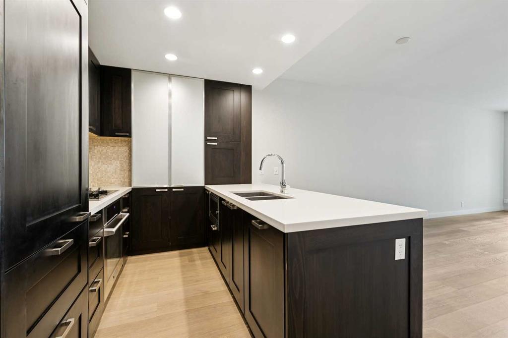 222 Riverfront Avenue SW #416 photo 5