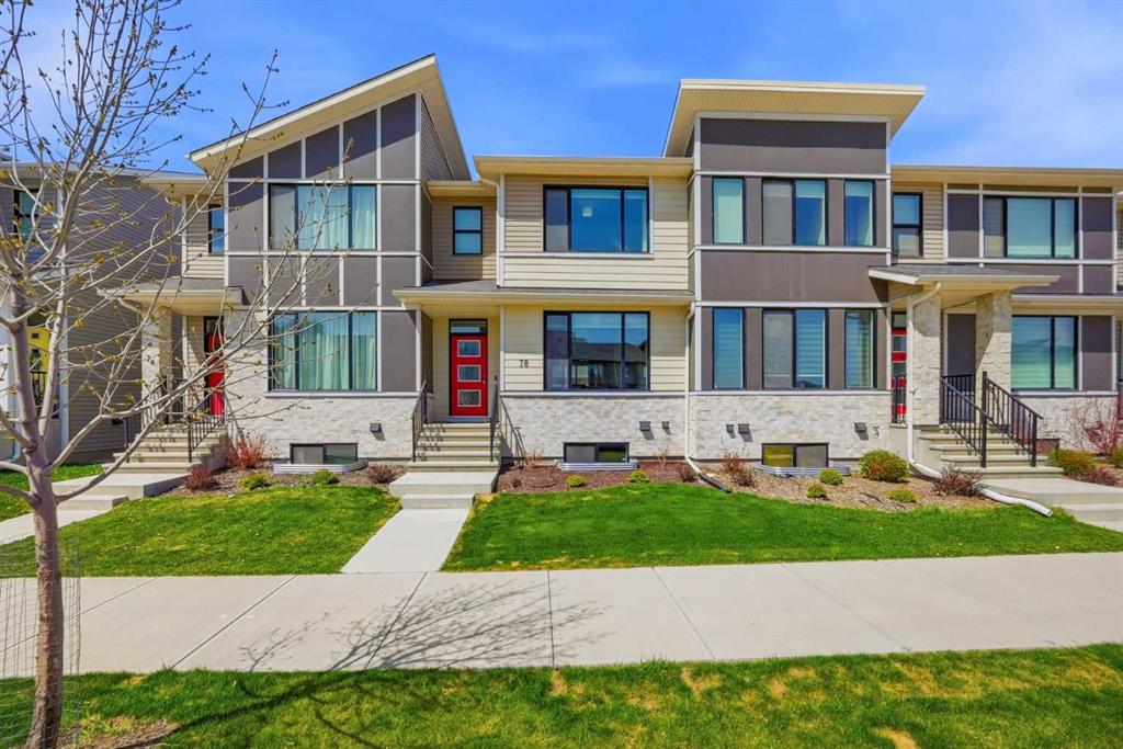 78 Belvedere Avenue SE