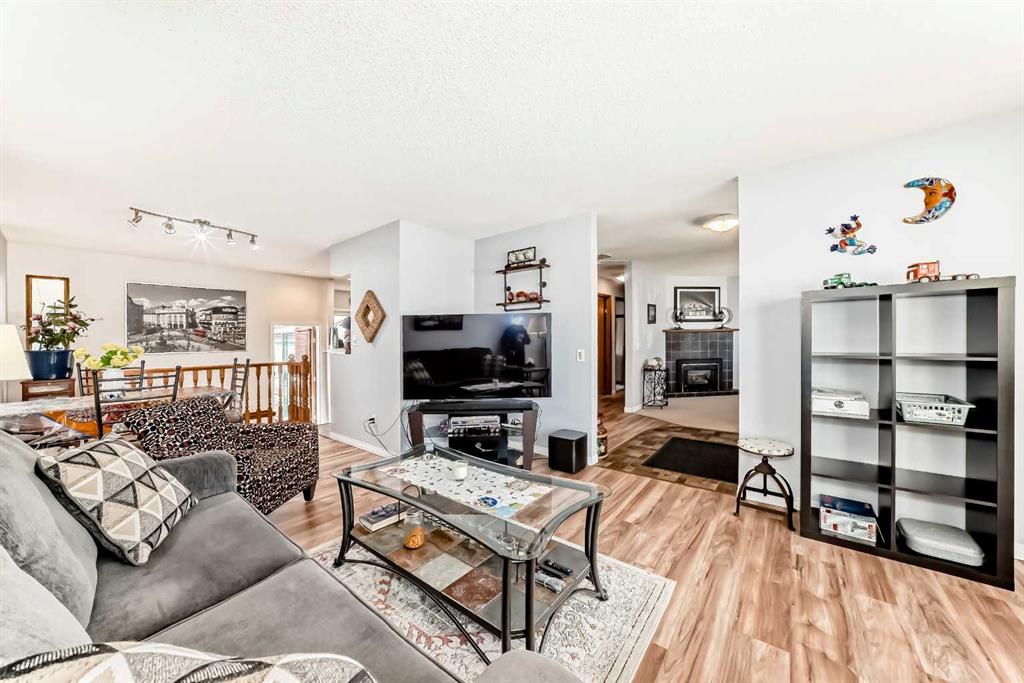316 Glamorgan Place SW photo 5