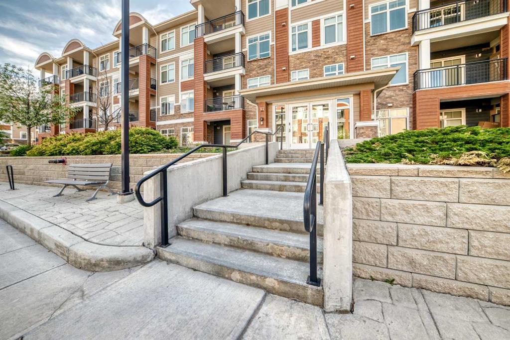 3727 Sage Hill Drive NW #1212 photo 3