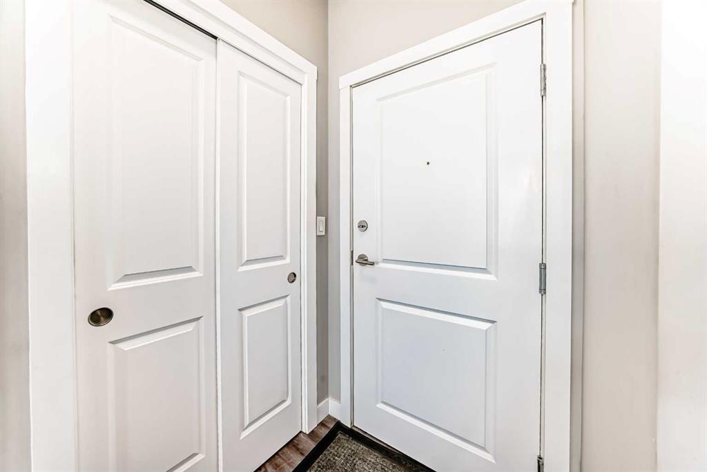 3727 Sage Hill Drive NW #1212 photo 4