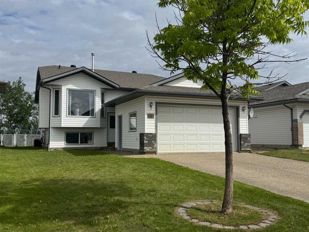 171 Pinnacle Way
