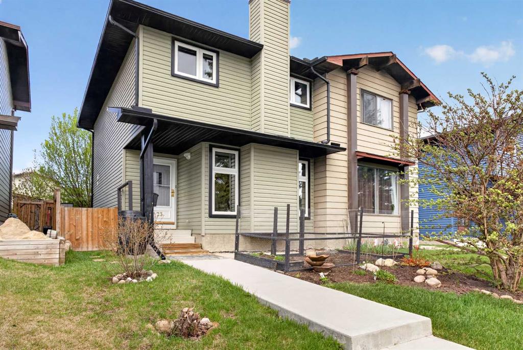 23 Bermuda Place NW photo 2